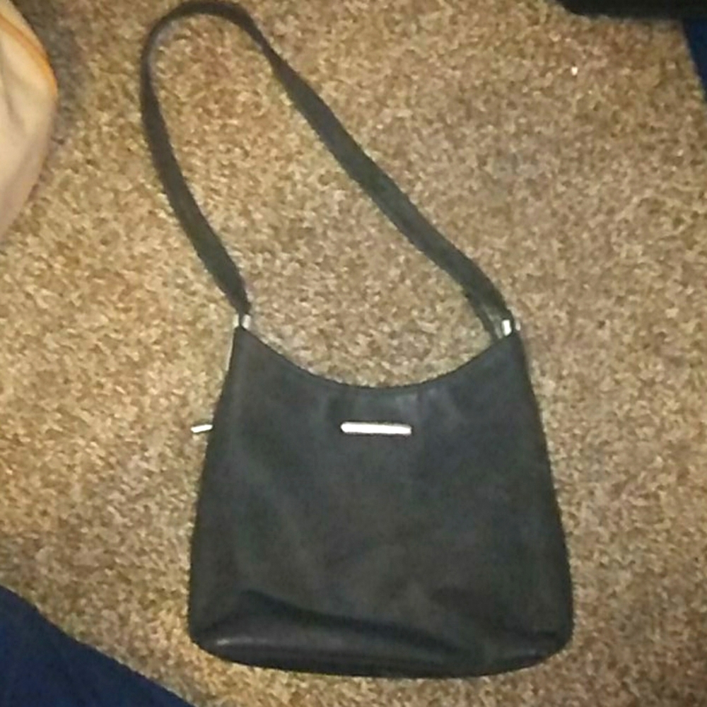 Hand bag